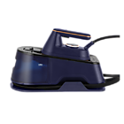 Паровая станция CENTEK CT-9301
