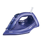 Утюг CENTEK CT-3300