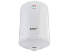 Водонагреватель Oasis Eco ER-100