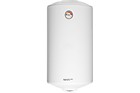 Водонагреватель Oasis Eco VD-50L