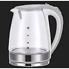 Чайник стекло MAXTRONIC MAX-402