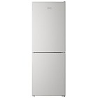 Холодильник Indesit ITR 4180W No Frost