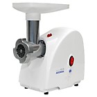 Мясорубка Аксион М 25.10 1500Вт