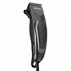 Стрижка DELTA DL-4067