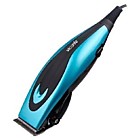 Стрижка VICONTE VC-1474