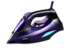 Утюг CENTEK CT-2361