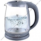 Чайник стекло MAXTRONIC MAX-410