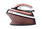 Паровая станция CENTEK CT-2300