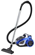 Пылесос циклон CENTEK CT-2545