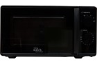 Микроволновая печь OASIS MW-70MB черная