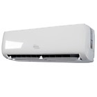 Сплит-система OASIS O-9 PRO