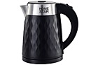 Чайник металл HOMESTAR HS-1021