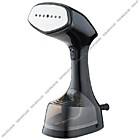 Пароочиститель Kelli KL-302