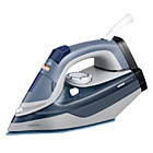Утюг CENTEK CT-2323