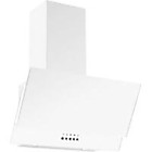 Кухонная вытяжка OASIS NC-50W белая