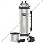 Термос Biostal NY-1800-2 1,8л