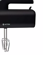 Миксер VITEK VT-1496