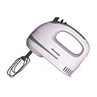 Миксер DELTA Аксинья КС-406