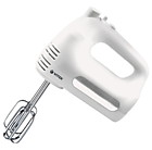 Миксер Vitek VT-1426 500Вт