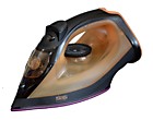 Утюг DSP RM/KD-1349