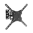 Кронштейн ELECTRICLIGHT КБ-01-84