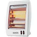 Обогреватель инфракрасныйOASIS IS-8
