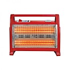 Обогреватель кварцевый CENTEK CT-6140