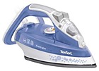 Утюг Tefal FV4496