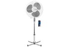 Вентилятор напольный CENTEK CT-5021 пульт