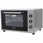 Жарочный шкаф OASIS M-40CG1+конвекция серая