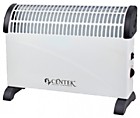 Обогреватель конвектор CENTEK CT-6123