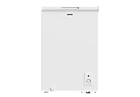 Морозильный ларь CENTEK CT-4011 99л
