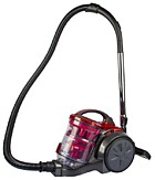 Пылесос циклон CENTEK CT-2543