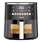 Аэрогриль CENTEK CT-3105