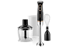 Блендер CENTEK CT-1347