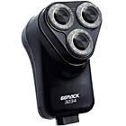 Бритва Бердск 3234