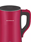 Чайник металл BACKMAN BM-TEA 714
