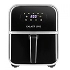 Фритюрница GALAXY GL-2528 аэрофритюрница