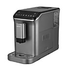 Кофемашина CENTEK CT-1190