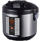 Мультиварка OASIS MC-16P