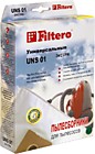Пылесборник FILTERO UNS 01  ЭКСТРА