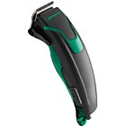 Стрижка Homestar HS-9005