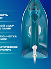 Утюг Philips DST3040/70