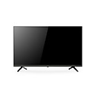 Телевизор CENTEK CT-8550 4K SmartTV/WIFI 