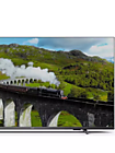 Телевизор PHILIPS 50PUS7608/60 4K Smart TV/WiFi