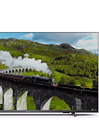 Телевизор PHILIPS 50PUS7608/60 4K Smart TV/WiFi