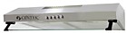 Кухонная вытяжка CENTEK CT-1800 60 SS
