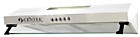 Кухонная вытяжка CENTEK CT-1800 60 WHITE