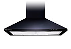 Кухонная вытяжка CENTEK CT-1820-60 BL