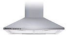 Кухонная вытяжка CENTEK CT-1820-60 SS